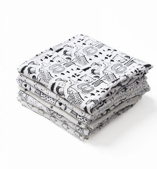 Swaddle   thumbnail