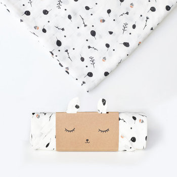 Swaddle Seedling 1 thumbnail