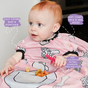 blush bib 3 thumbnail