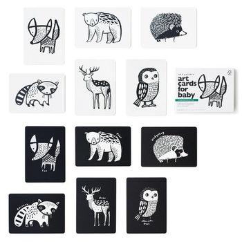 art-cards-high-contrast-vision-for-baby-woodland-2_1oz3wpvuk4col thumbnail