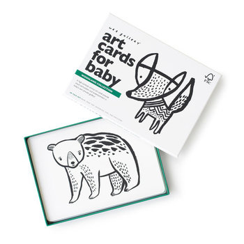 high-contrast-art-cards-for-babies-newborn-early-childhood-development_zc95e8zbhgj1 thumbnail