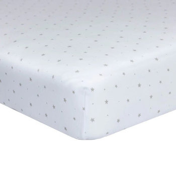 Crib Sheet Gret stars 1 thumbnail