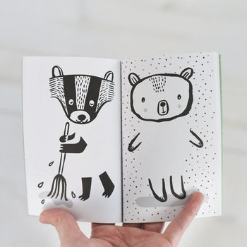 AB NO 2 thumbnail