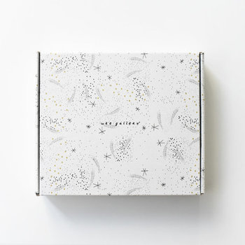 GS Box thumbnail