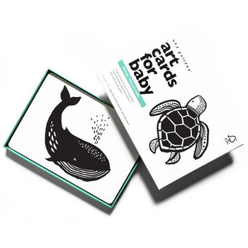 art-cards-for-baby-ocean-animals-hi thumbnail
