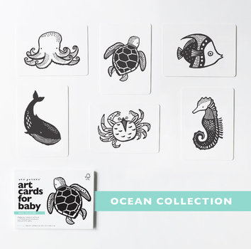 ocean-art-cards-for-baby-new-high-contrast thumbnail