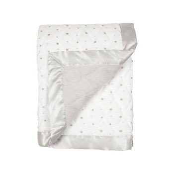 dream-weighted-blanket-265378_1000x thumbnail