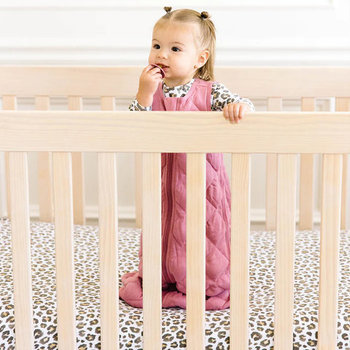 Crib Sheet Leopard 2 thumbnail