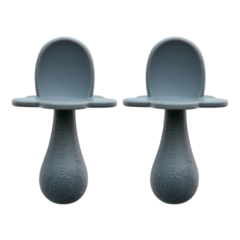 Gray-Double-Teether thumbnail