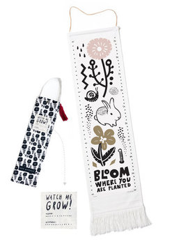 GC Bloom 2 thumbnail