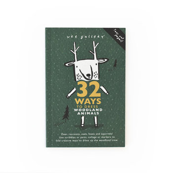 AB Woodland 1 thumbnail