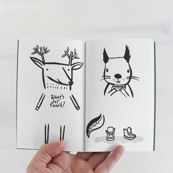 AB Woodland 2 thumbnail