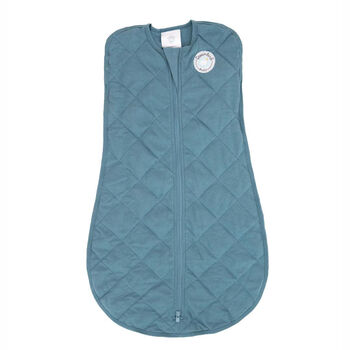 Blue Swaddle 1 thumbnail