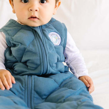 OB_SS_1_800x_d707add6-3ad3-4aea-ab5b-39dde69c27b2_800x thumbnail