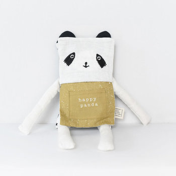 FF Panda 2 thumbnail