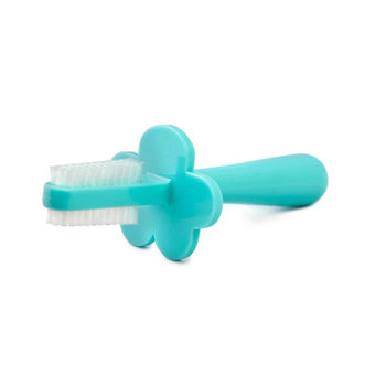 Grabease-Double-Sided-Toothbrush-Teal-Bath-Grabease-027429-TL-3_4446682d-f67a-4463-8ebe-bc3932bb5269_1200x1200 thumbnail