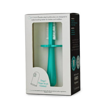 Grabease-Double-Sided-Toothbrush-Teal-Bath-Grabease-027429-TL-5_ad54a8ae-4590-4f4b-96c6-4014fd318ed9_1024x1024 thumbnail