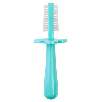 Grabease-Double-Sided-Toothbrush-Teal-Bath-Grabease-027429-TL_7280e66f-ef6a-4e2e-9ed6-ff9a6c898bc4_1024x1024 thumbnail