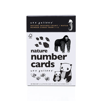 Nature-Number-Cards thumbnail