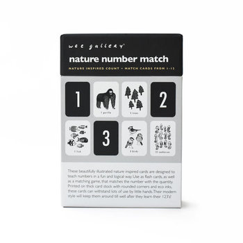 Nature-Number-learning-Cards-kids-toddler-packaging-hi thumbnail