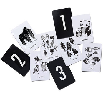 Wee-Gallery-learning-Number-Art-Cards thumbnail