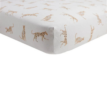 Crib Sheet Cheetah 1 thumbnail