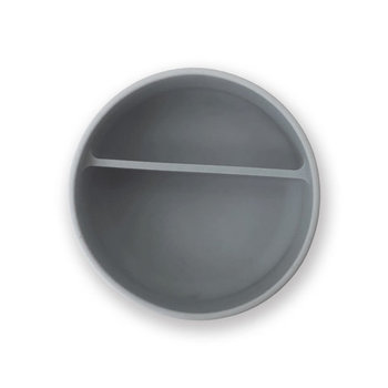 Grey bowl 2 thumbnail