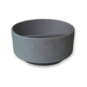 grey bowl 3 thumbnail
