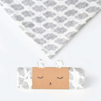 Swaddle Clouds 1 thumbnail
