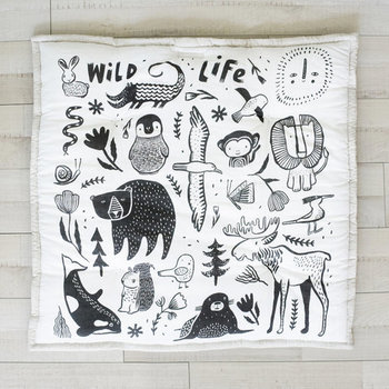 PM Wildlife 1 thumbnail