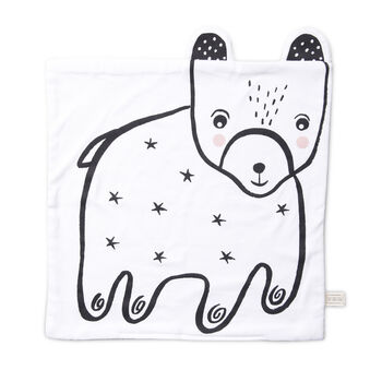 SB Bear 1 thumbnail