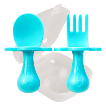 Teal 2 thumbnail