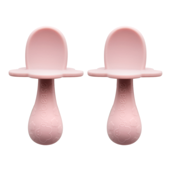 Blush-Double-Teether thumbnail