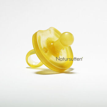 Butterfly_Natursutten_round_S thumbnail