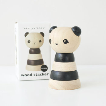 Stacker Panda 1 thumbnail