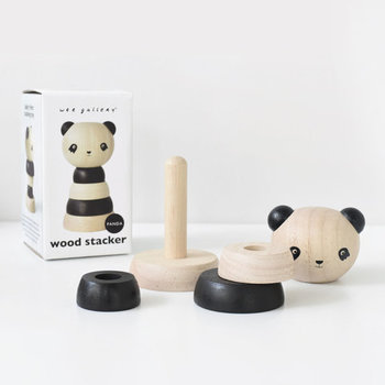 Stacker Panda 2 thumbnail