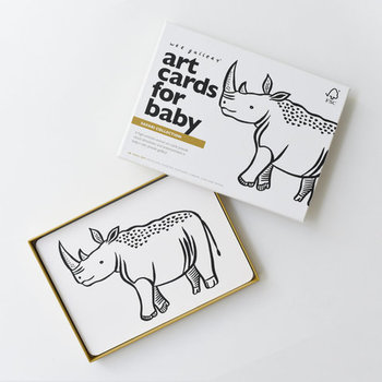 high-contrast-cards-for-baby-safari-animals-1 thumbnail