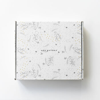 GS Box thumbnail