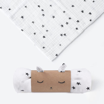 Swaddle Stars 1 thumbnail