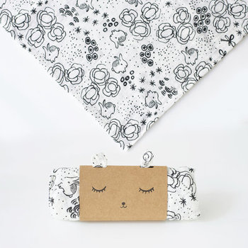 Swaddle Bunnies 1 thumbnail