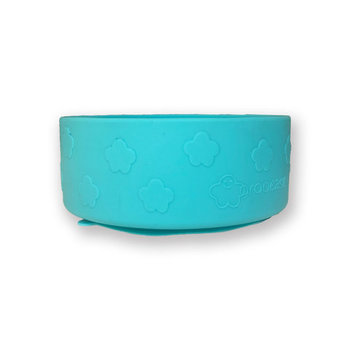 teal bowl 3 thumbnail