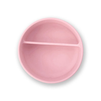 Blush Bowl 2 thumbnail