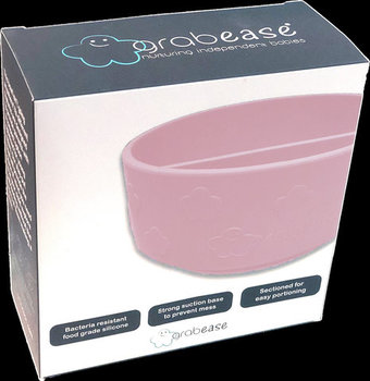 Blush bowl 1 thumbnail