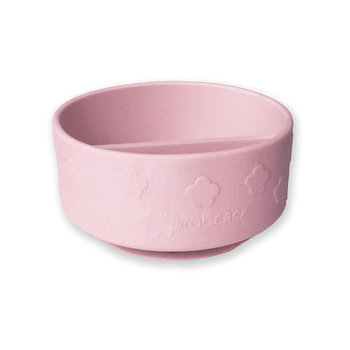 Blush bowl 3 thumbnail