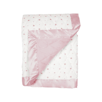 dream-weighted-blanket-265378_1000x-2_1_800x thumbnail