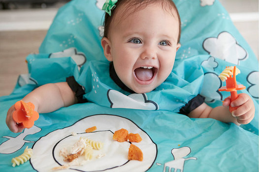 teal bib 2 thumbnail