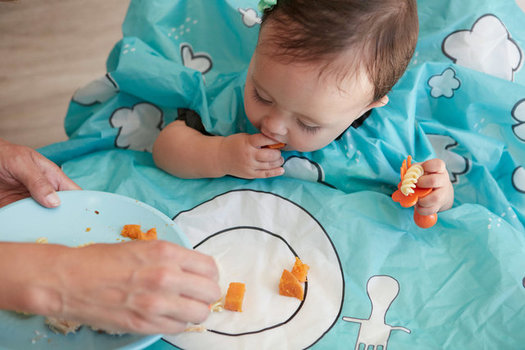 teal bib 4 thumbnail