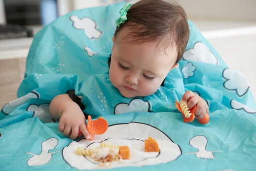teal bib 5 thumbnail