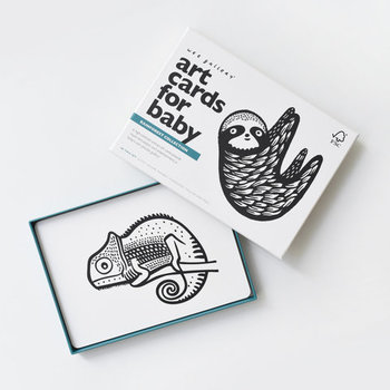 high-contrast-cards-for-baby-rainforest-animals-1 thumbnail