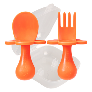 Orange 1 thumbnail